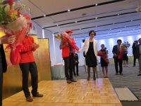 img (469)